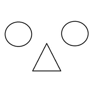 挣扎1