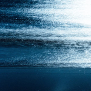 无人能及才是自己