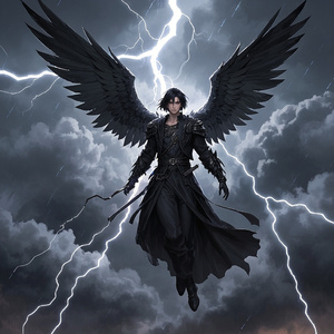 Kagayaku Yoru no Kizu