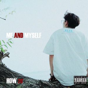 你会记得我（吗？）