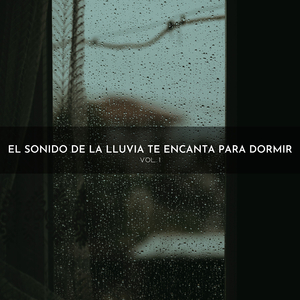 Pronóstico Tormentoso