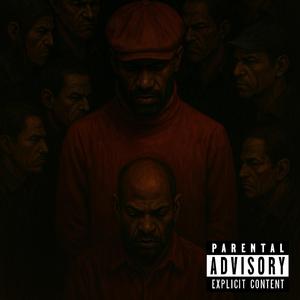 Jaged Edge (feat. The Profe33or, Poetic Onslaught & Michael Winslow Tunoré)