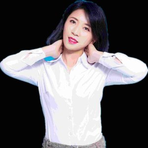 1_何时进入梦乡.wav