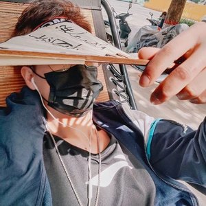 今天搬砖不砍柴