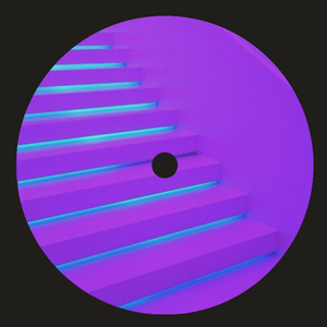 Jaxon (Original Mix)