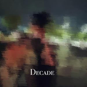 Decade