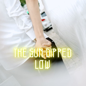 brewed love of deep feeling