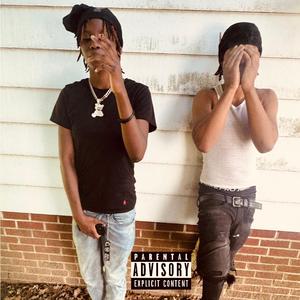 WYNA (feat. TRENCH BABY & GHETTO BABY)