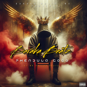 PHENDULA GOGO