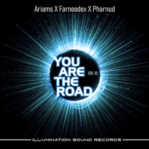 You Are The Road