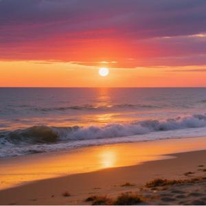 萤火虫（钢琴曲）