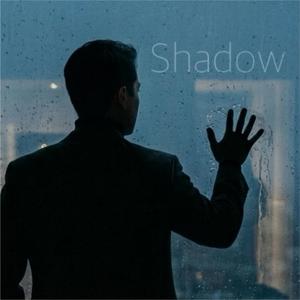 Shadow (Original Version)