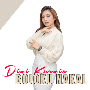 Bojoku Nakal (POP Koplo)