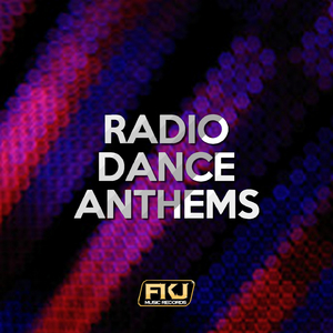 Narguile' (Radio Edit)