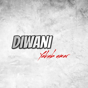 Diwani