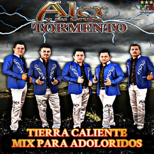 Voy A Tirarme A Los Vicios