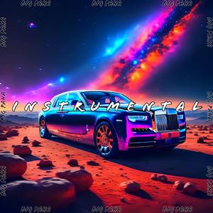 l i t 3.3 battle underground (freestyle beats)