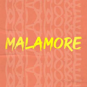 Malamore