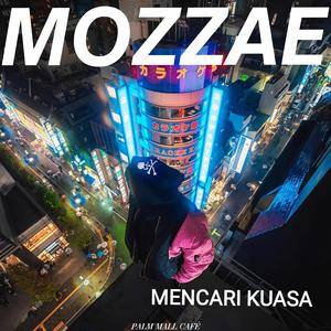 Mencari Kuasa