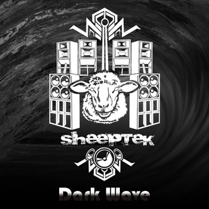 Dark Wave