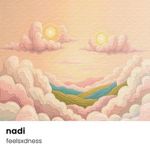 nadi