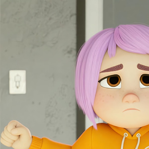 Vai trabalhar na shoppe