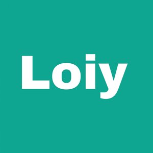Loiy