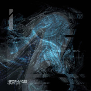 IP PREMIERE | Alexskyspirit - Divergence [Informa Records]