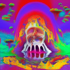 Actin My Age (feat. 1700Dion)