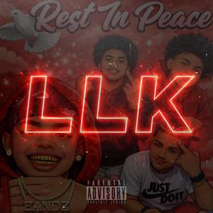 LLK