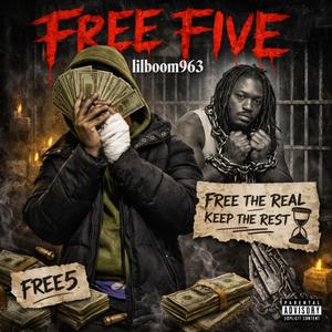 Free Five