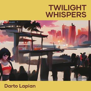 Twilight Whispers