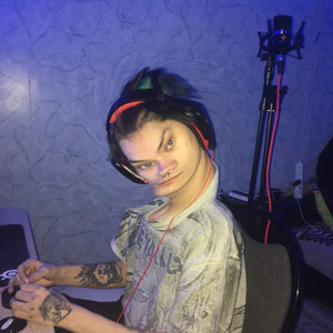 Заскамил БОТА НА БИТ