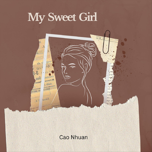 My Sweet Girl