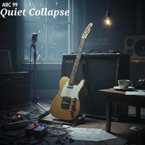 Quiet Collapse