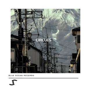 circles