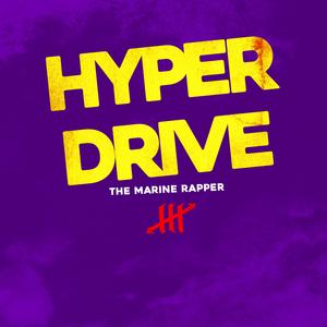 Hyper Drive