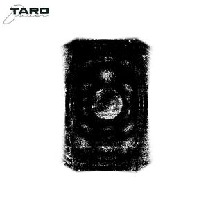 TARO