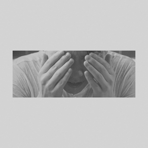 깨어나지 않게 해주오