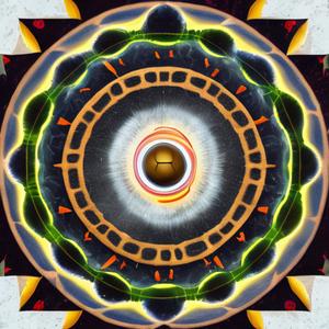 मोहब्बत के नाम से