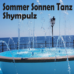 Sommer Sonnen Tanz (Chill out Maxi Version)