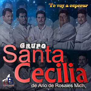 Arrastrado en el Vicio