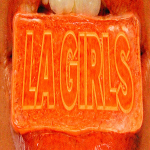 LA Girls