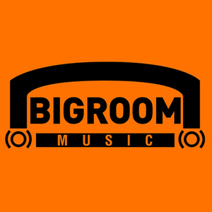 Buzzed Up (Original Mix)