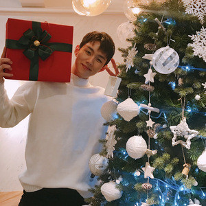 相思迢递（Cover 《遇见你的时候所有星星都落在我的头上》）