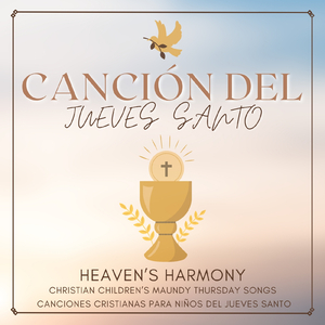 Jesús Se Inclinó
