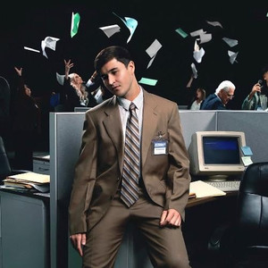 LIGHTS GO OUT (cyberalien Remix)