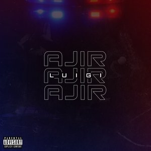 Ajir