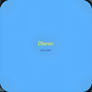 Diurne