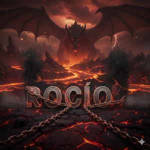 rocio